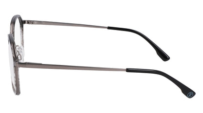 MCALLISTER MC4526