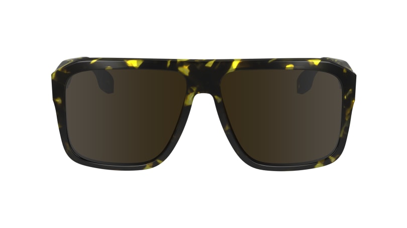 Victoria Beckham VB671S