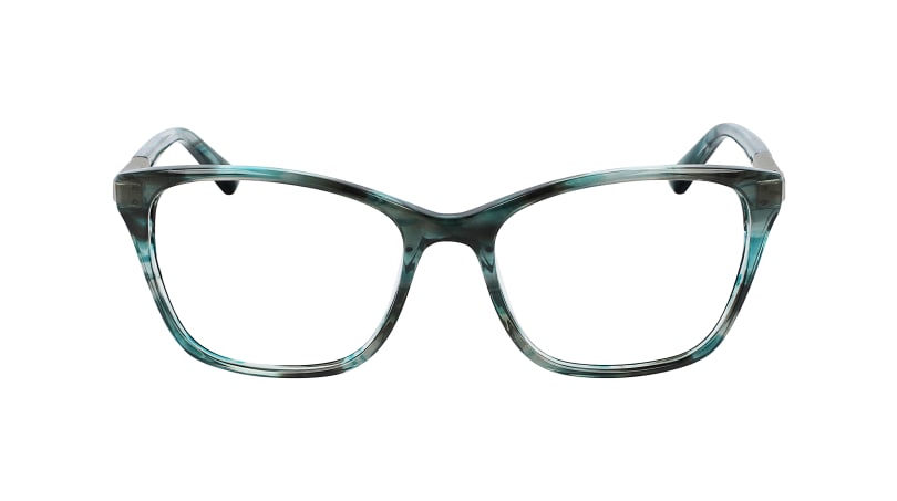 Cole Haan CH5049
