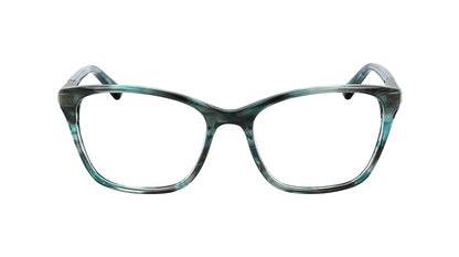 Cole Haan CH5049