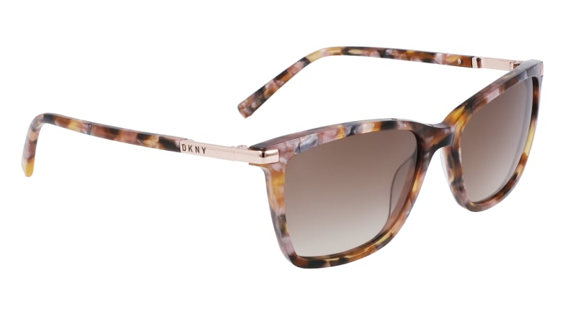 DKNY DK539S