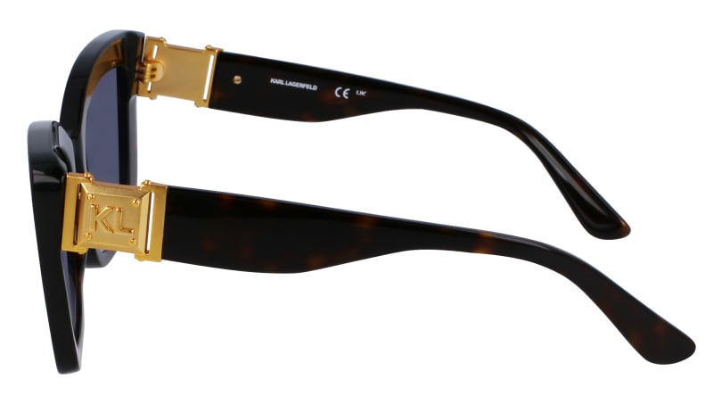 Karl Lagerfeld KL6139S