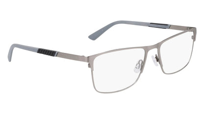 Cole Haan CH4055