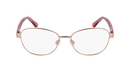 Draper James DJ1017