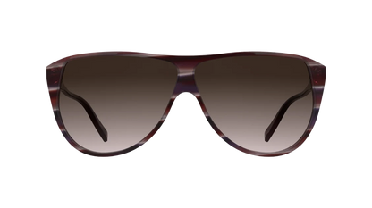 Karl Lagerfeld KL6227S
