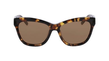DKNY DK543S