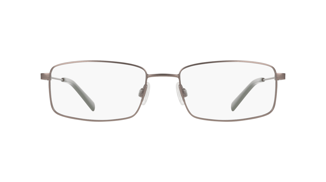 Nautica N7354