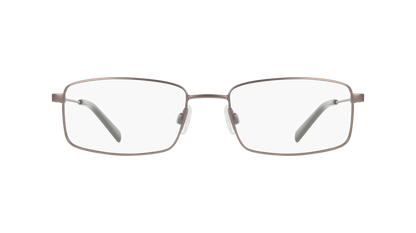 Nautica N7354