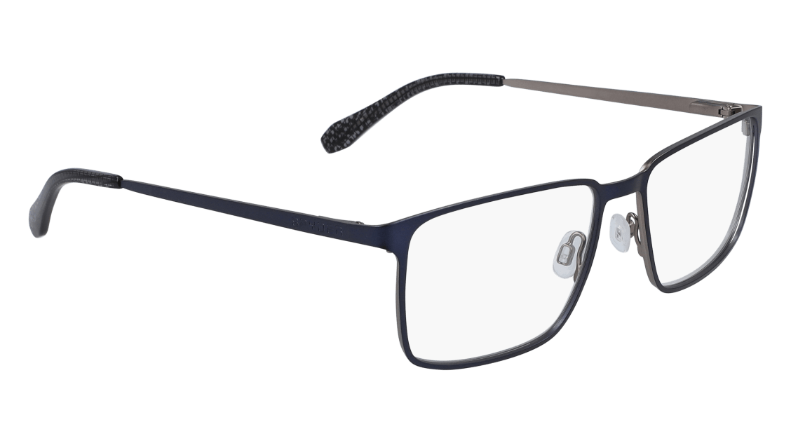 Spyder SP4001