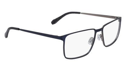 Spyder SP4001