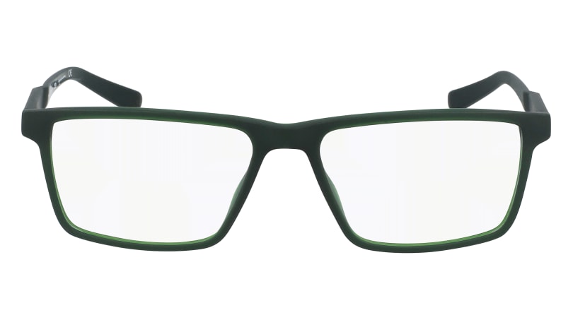 Dragon DR9003