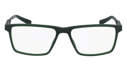 Dragon DR9003