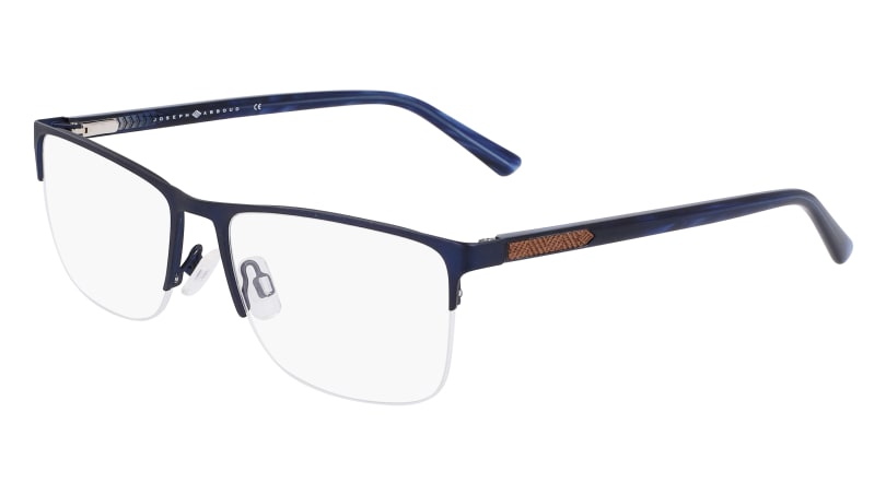 Joseph Abboud JA4099