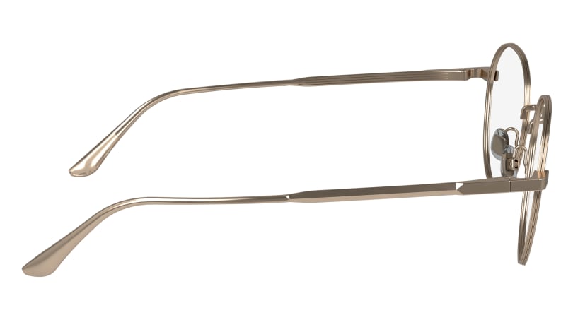 Calvin Klein CK24101