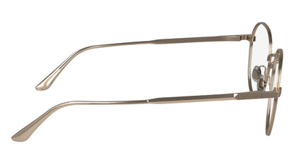Calvin Klein CK24101