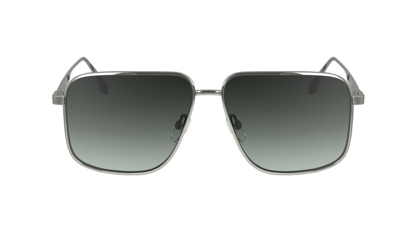 Victoria Beckham VB243S