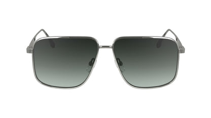 Victoria Beckham VB243S