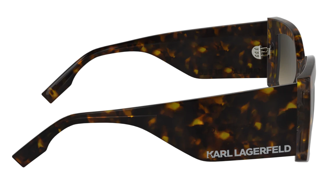 Karl Lagerfeld KL6183S