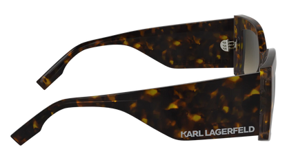 Karl Lagerfeld KL6183S