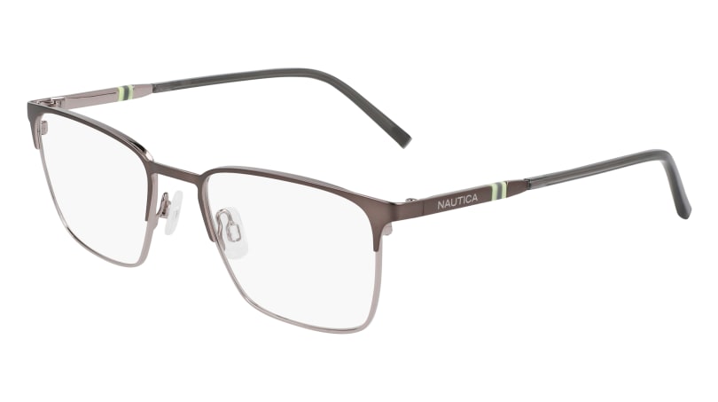 Nautica N7336