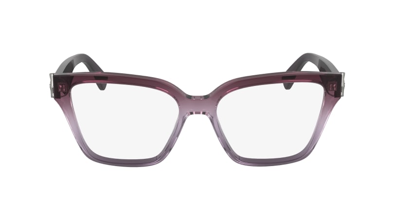 Longchamp LO2733