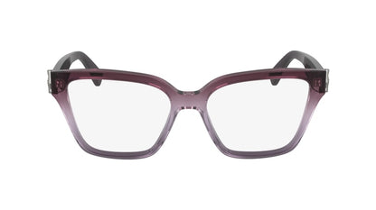 Longchamp LO2733