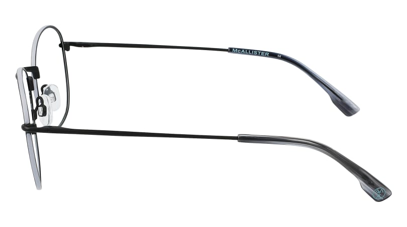 MCALLISTER MC4500
