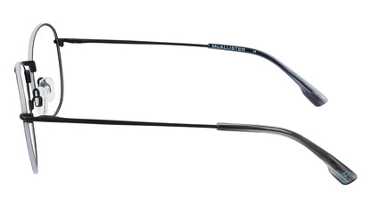 MCALLISTER MC4500