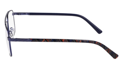 Joseph Abboud JA4120