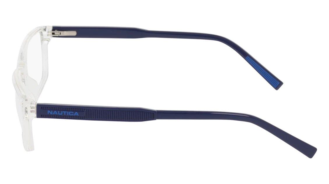 Nautica N8199