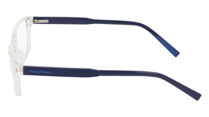 Nautica N8199