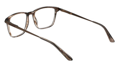 Cole Haan CH4050