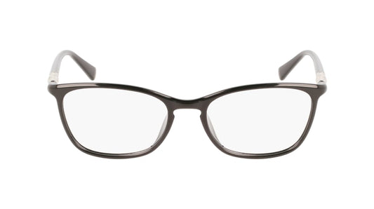 Longchamp LO2695