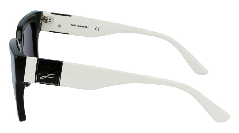 Karl Lagerfeld KL6057S