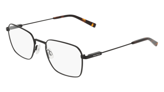 Nautica N7353 - BLACK