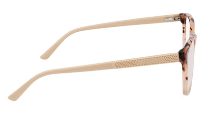 Cole Haan CH4519