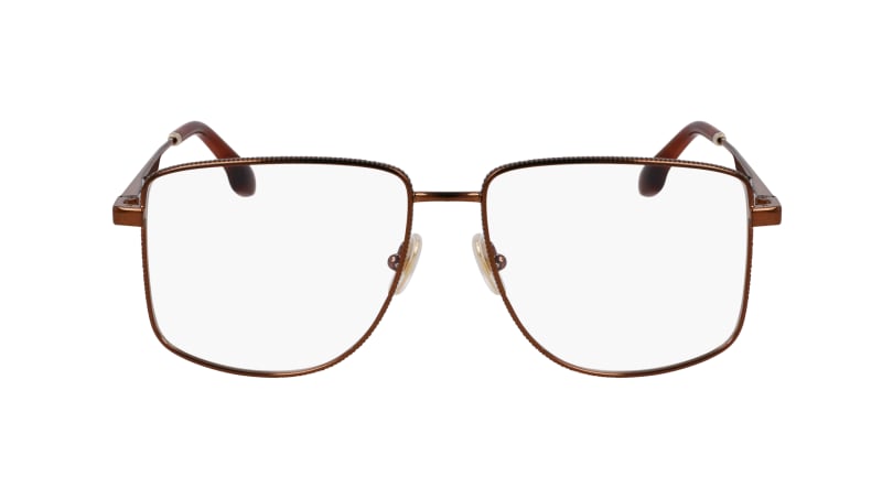 Victoria Beckham VB2136