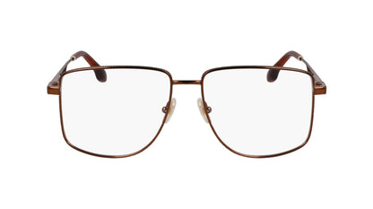 Victoria Beckham VB2136