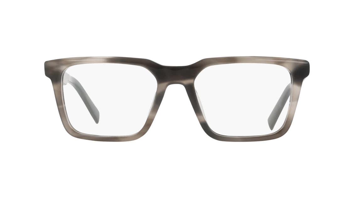 Nautica N8205