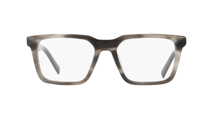 Nautica N8205