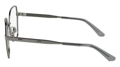 Calvin Klein CK24112