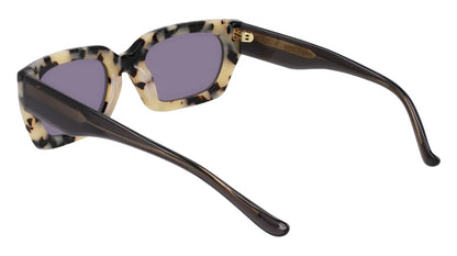 Donna Karan DO513S