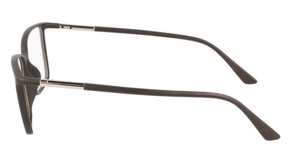 Calvin Klein CK22508
