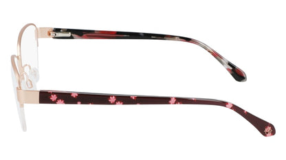 Draper James DJ5033