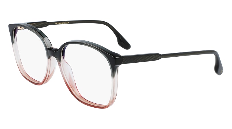 Victoria Beckham VB2615