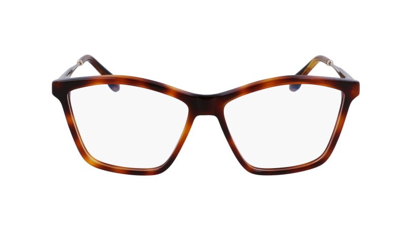 Victoria Beckham VB2656