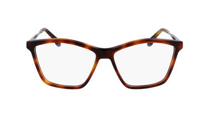 Victoria Beckham VB2656