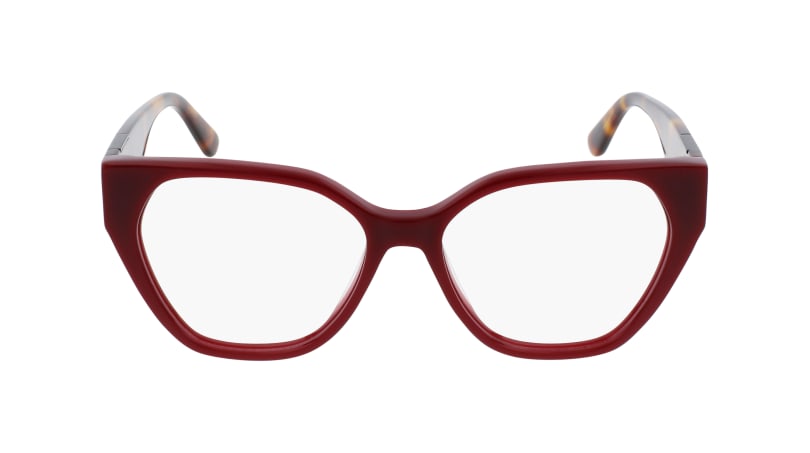Karl Lagerfeld KL6053