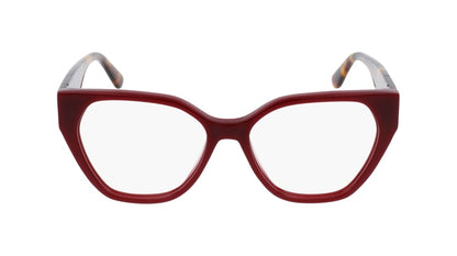 Karl Lagerfeld KL6053