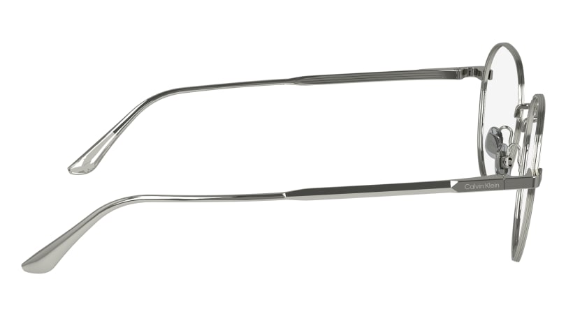Calvin Klein CK24101